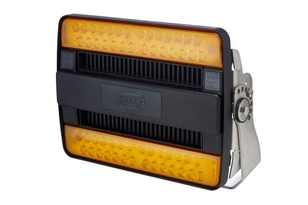 Προβολέας Εργασίας LED HypaLUME 220V HELLA 1GJ958334121