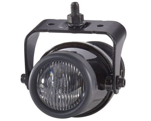 Προβολέας Εργασίας Micro DE 12V Claas HELLA 1GL008090201