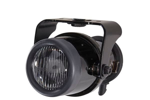 Προβολέας Εργασίας Micro DE 24V HELLA 1GL008090211