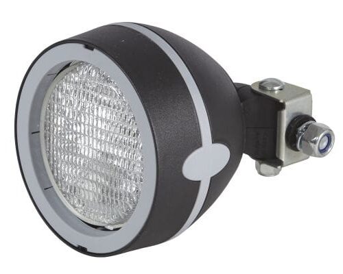 Προβολέας Εργασίας Mega Beam 24V 12V HELLA 1GM996134271