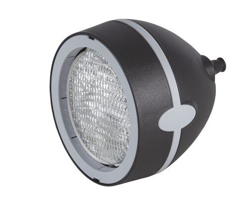 Προβολέας Εργασίας Mega Beam 12V 24V HELLA 1GM996134371