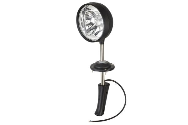 Searchlight Προβολέας 12V HELLA 1H5998502022