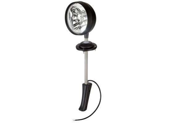Searchlight Προβολέας 12V 24V HELLA 1H5998502051