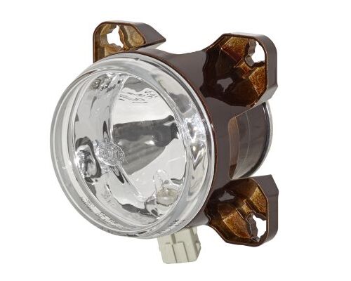 Προβολέας 90mm Essential 12V HELLA 1K0008191001