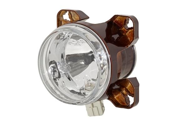 Φανάρι Μπροστινό 90mm Essential 24V HELLA 1K0008191021