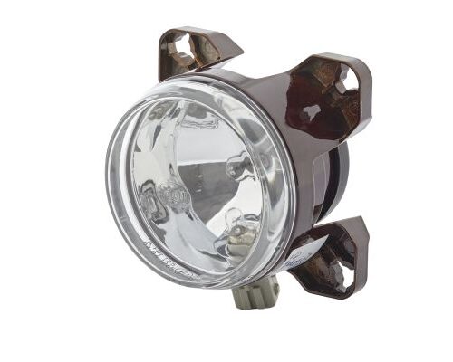 Φανάρι Μπροστινό 90mm Essential 12V HELLA 1K0008191051