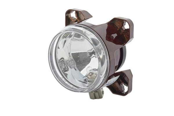 Φανάρι Μπροστινό 90mm Essential 12V HELLA 1K0008191131