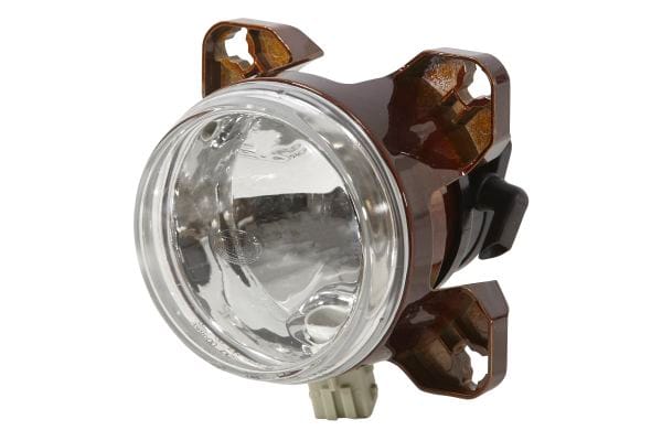 Φανάρι Μπροστινό 12V 24V HELLA 1K0158059061