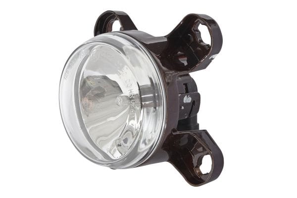 Φανάρι Μπροστινό 90mm 12V HELLA 1K0247043001