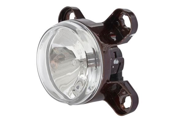 Φανάρι Μπροστινό 90mm 12V HELLA 1K0247043011