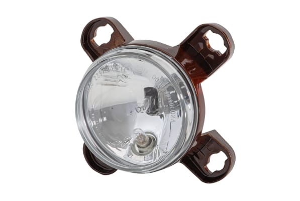 Φανάρι Μπροστινό 90mm 24V HELLA 1K0247043097