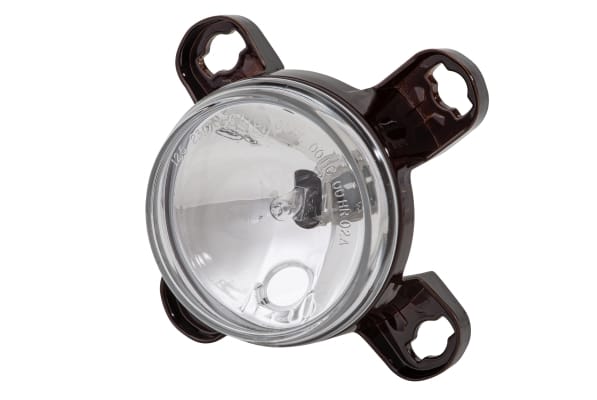 Φανάρι Μπροστινό DE 90mm 24V HELLA 1K0247043107