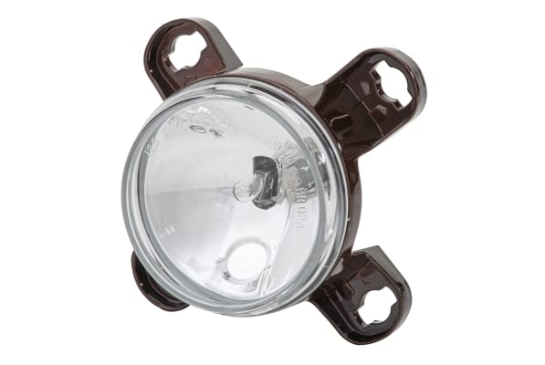 Φανάρι Μπροστινό 90mm 12V HELLA 1K0247043127