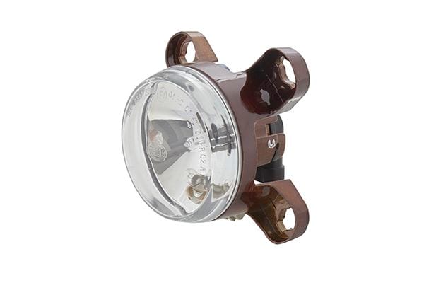 Φανάρι Μπροστινό 90mm 12V HELLA 1K0247043157