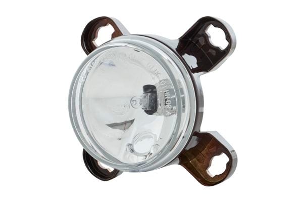 Φανάρι Μπροστινό 90mm 12V Massey Ferguson HELLA 1K0247043167