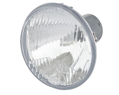 Φανάρι Μπροστινό 24V 12V Lada 1200 1500 Estate HELLA 1K3114155001