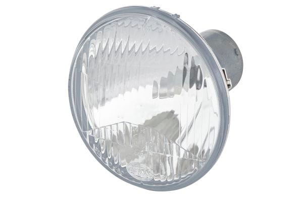 Φανάρι Μπροστινό 24V 12V Lada 1200 1500 Estate HELLA 1K3114155001