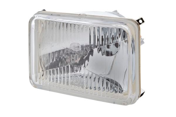 Φανάρι Μπροστινό 12V 24V Toyota Celica Coupe (_A4_) HELLA 1KB003177061