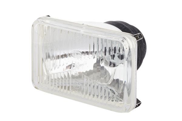 Φανάρι Μπροστινό 12V Audi 200 (43) HELLA 1KB003177291
