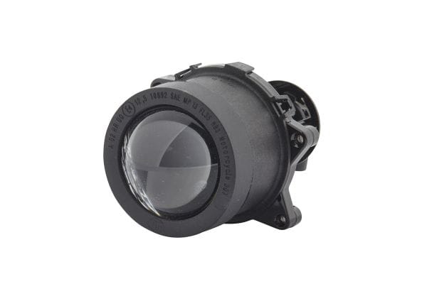 Φανάρι Μπροστινό Modul 60 12V Claas HELLA 1KL998570021