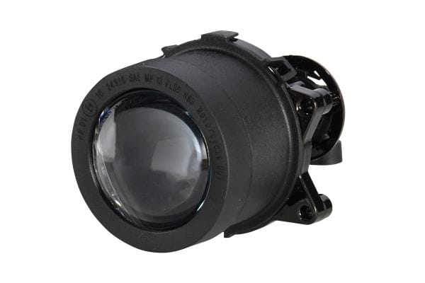 Φανάρι Μπροστινό Modul 60 12V HELLA 1KL998570621