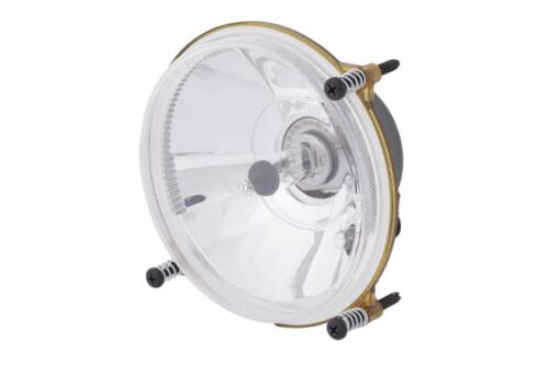 Φανάρι Μπροστινό M133 12V HELLA 1L3996162091