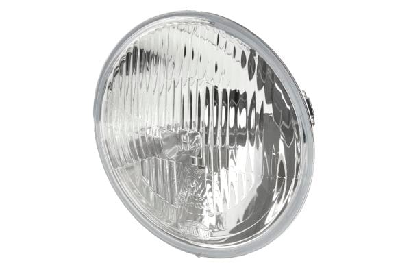 Φανάρι Μπροστινό 12V HELLA 1L6002395021
