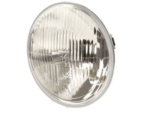 Φανάρι Μπροστινό 12V 24V Ford Escort II (ATH) HELLA 1L6002395131