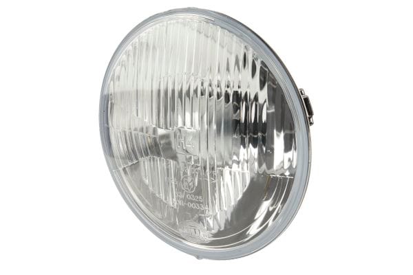 Φανάρι Μπροστινό 12V HELLA 1L6002395261