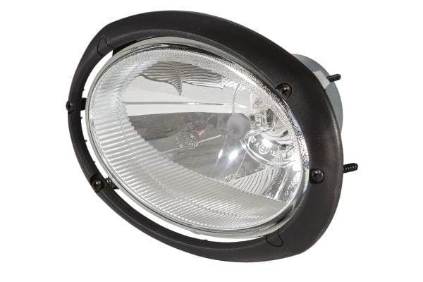 Φανάρι Μπροστινό Oval 120 12V Claas HELLA 1LB996157201