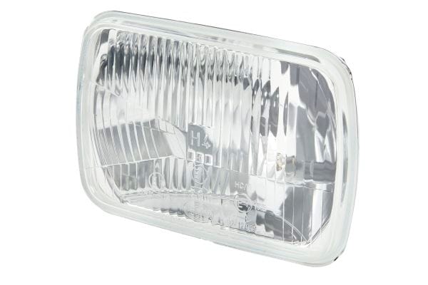 Φανάρι Μπροστινό 12V 24V HELLA 1LE003427041