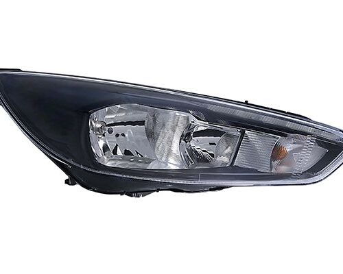Λάμπα Φανάρι Μπροστινό Δεξιό για Ford Focus III HELLA 1LE354827181
