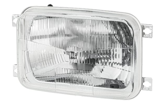 Φανάρι Μπροστινό 24V HELLA 1LG004679051