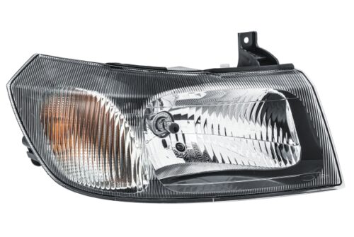 Φανάρι Μπροστινό Δεξιό για Ford Transit Chassis (FM_ _FN_ _) HELLA 1LG354024061