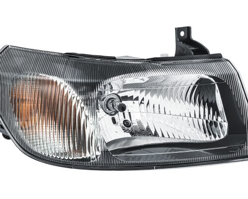 Φανάρι Μπροστινό Δεξιό για Ford Transit Chassis (FM_ _FN_ _) HELLA 1LG354024061