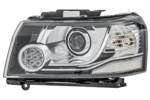 LED Φανάρι Μπροστινό Αριστερό για Lκαι Rover Freelκαιer 2 (L359) HELLA 1LJ354813011