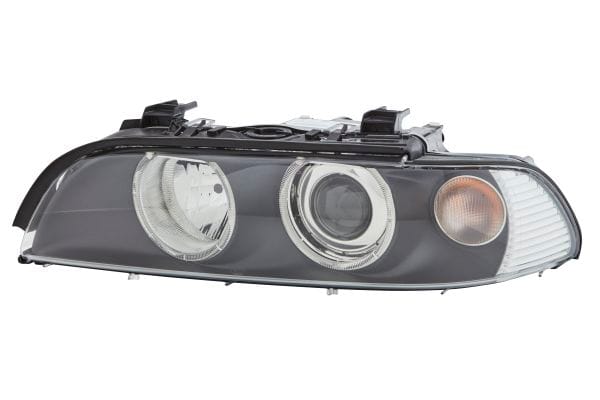 Φανάρι Μπροστινό Αριστερό για BMW 5 (E39) HELLA 1LL008053591