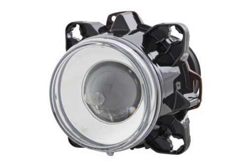 90mm Essential 12V HELLA 1LL008193517