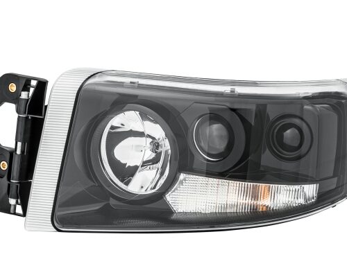 Φανάρι Μπροστινό DE Αριστερό για Renault Trucks Premium II Distr. Lκαιer HELLA 1LL011899311