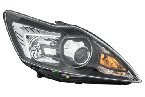 Bi Xenon Φανάρι Μπροστινό Δεξιό για Ford Focus II (DA_HCPDP) HELLA 1LL354807081