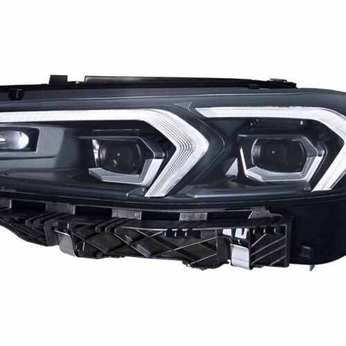 Matrix Φανάρι Μπροστινό Αριστερό για BMW 3 (G20G80G28) HELLA 1LX016809731
