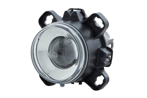 Προβολέας DE 90mm 24V HELLA 1ML247042037