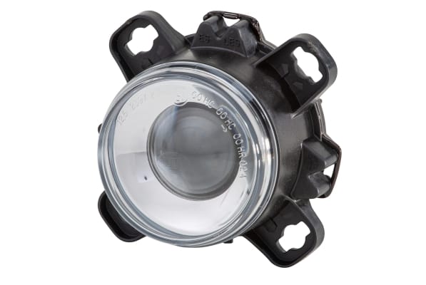 Προβολέας DE 90mm 24V HELLA 1ML247042167