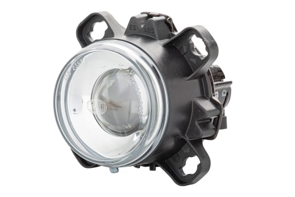 Προβολέας DE 90mm 12V HELLA 1ML247042187