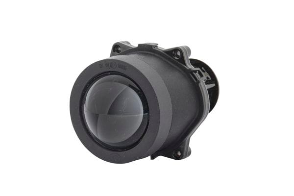Προβολέας Modul 60 12V 24V Claas HELLA 1ML998570011