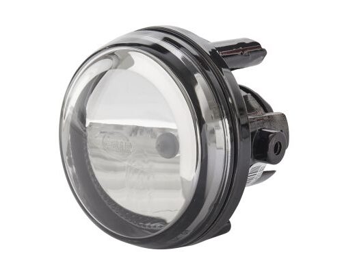 Μπροστινό Ομίχλης Φανάρι Προβολέας Dynaview Evo2 12V HELLA 1N0009295021