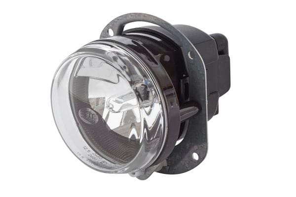 Μπροστινό Ομίχλης Φανάρι 90mm Essential 24V HELLA 1N0010294011