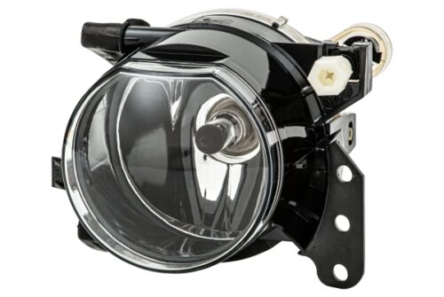 Μπροστινό Ομίχλης Φανάρι Δεξιό για BMW 3 (E90) HELLA 1N0354991021