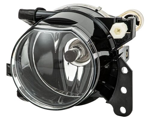 Μπροστινό Ομίχλης Φανάρι Δεξιό για BMW 3 (E90) HELLA 1N0354991021