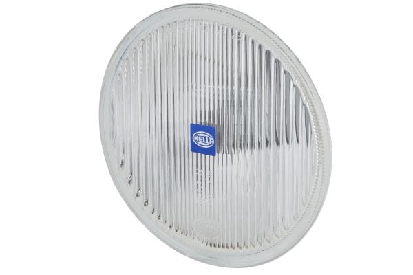 front fog light Προβολέας Comet 500 12V HELLA 1N4135224011